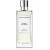 ANGEL SCHLESSER Profound Orange Wood EDT 100ml TESTER